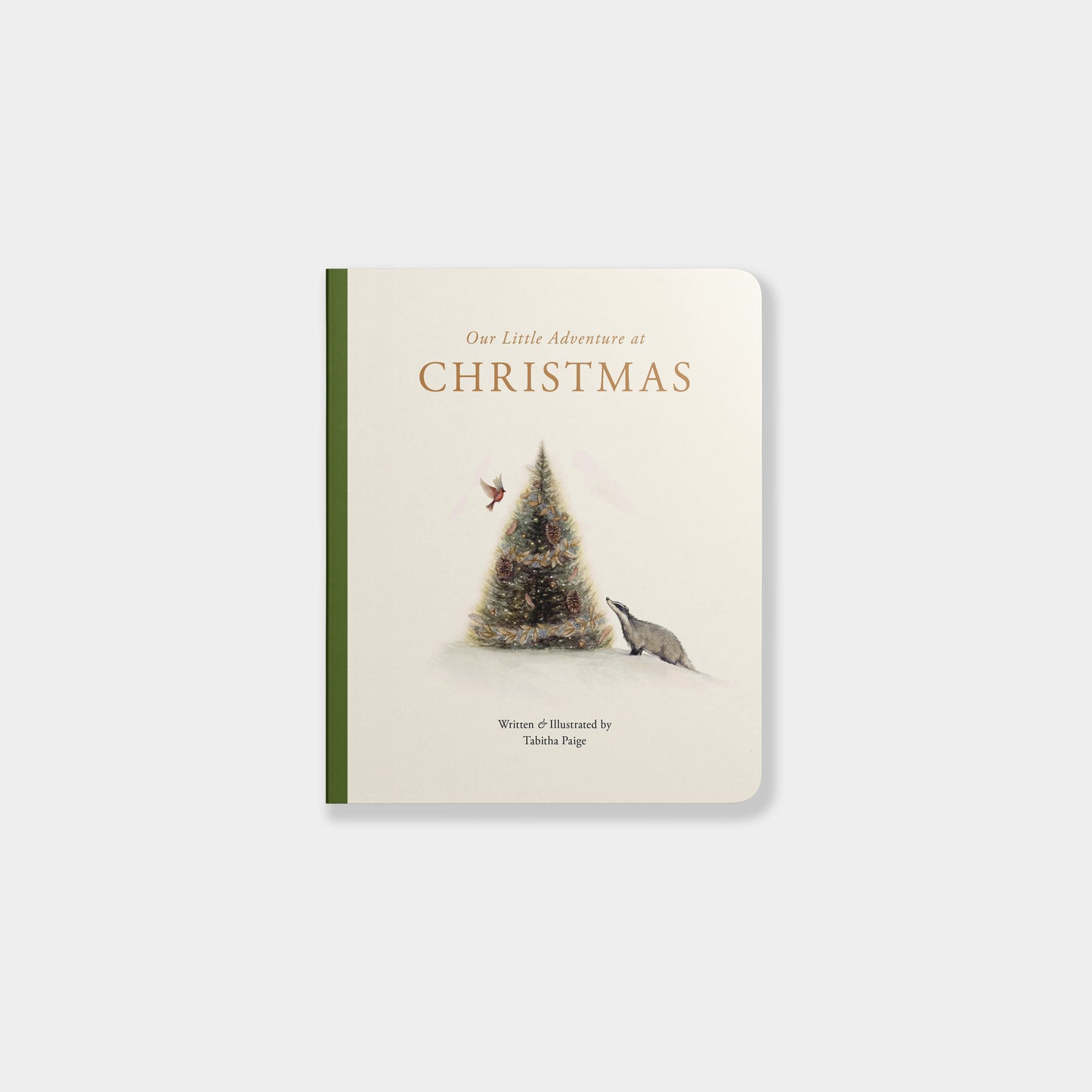 baby christmas book,
christmas book for 1 year old,
christmas books for babies,
baby board books christmas,
first christmas book,
my first christmas book for baby,
merry christmas baby,
babys first christmas book,
baby christmas board book,
1 year old christmas book,
baby's christmas book,
christmas books for infants,
baby xmas book,
baby christmas books 1 year old,
baby christmas books 6 to 12 months,
christmas board books for toddlers 1-3,
christmas board book,
babys first christmas,
baby christmas books