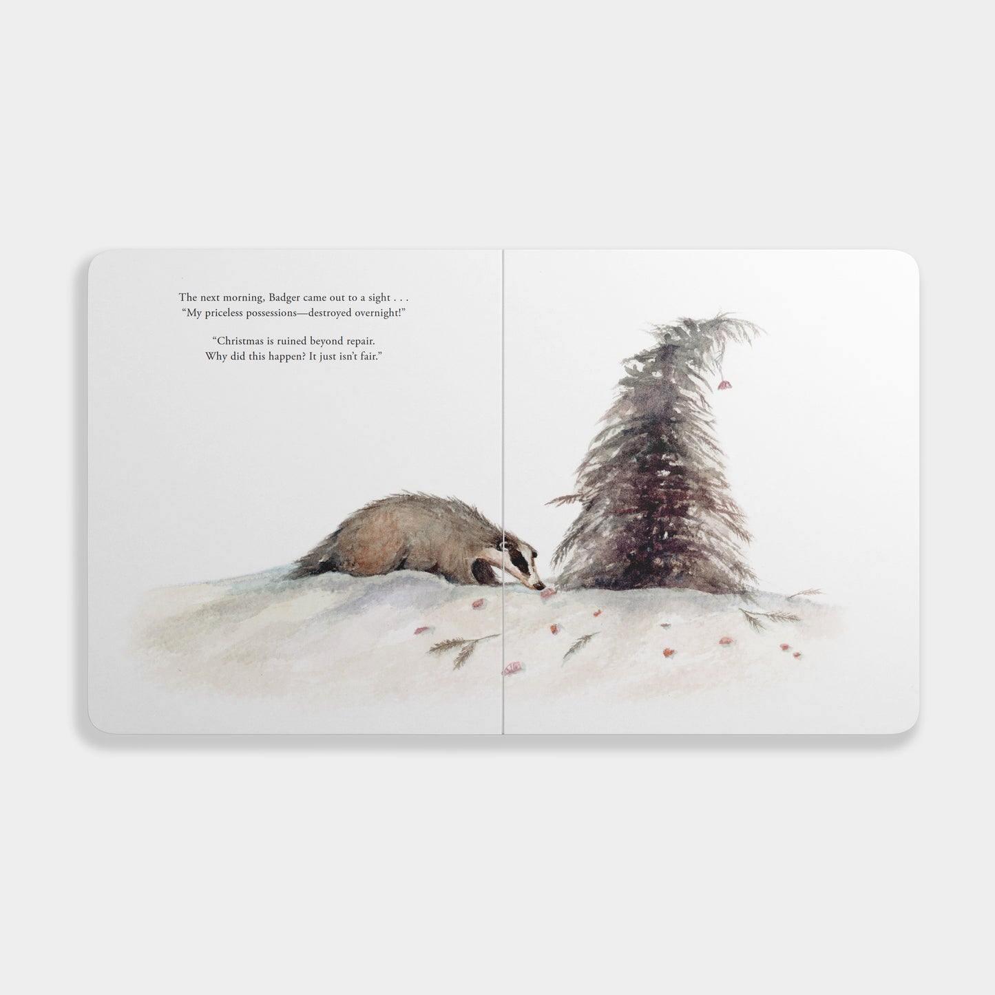 baby christmas book,
christmas book for 1 year old,
christmas books for babies,
baby board books christmas,
first christmas book,
my first christmas book for baby,
merry christmas baby,
babys first christmas book,
baby christmas board book,
1 year old christmas book,
baby's christmas book,
christmas books for infants,
baby xmas book,
baby christmas books 1 year old,
baby christmas books 6 to 12 months,
christmas board books for toddlers 1-3,
christmas board book,
babys first christmas,
baby christmas books