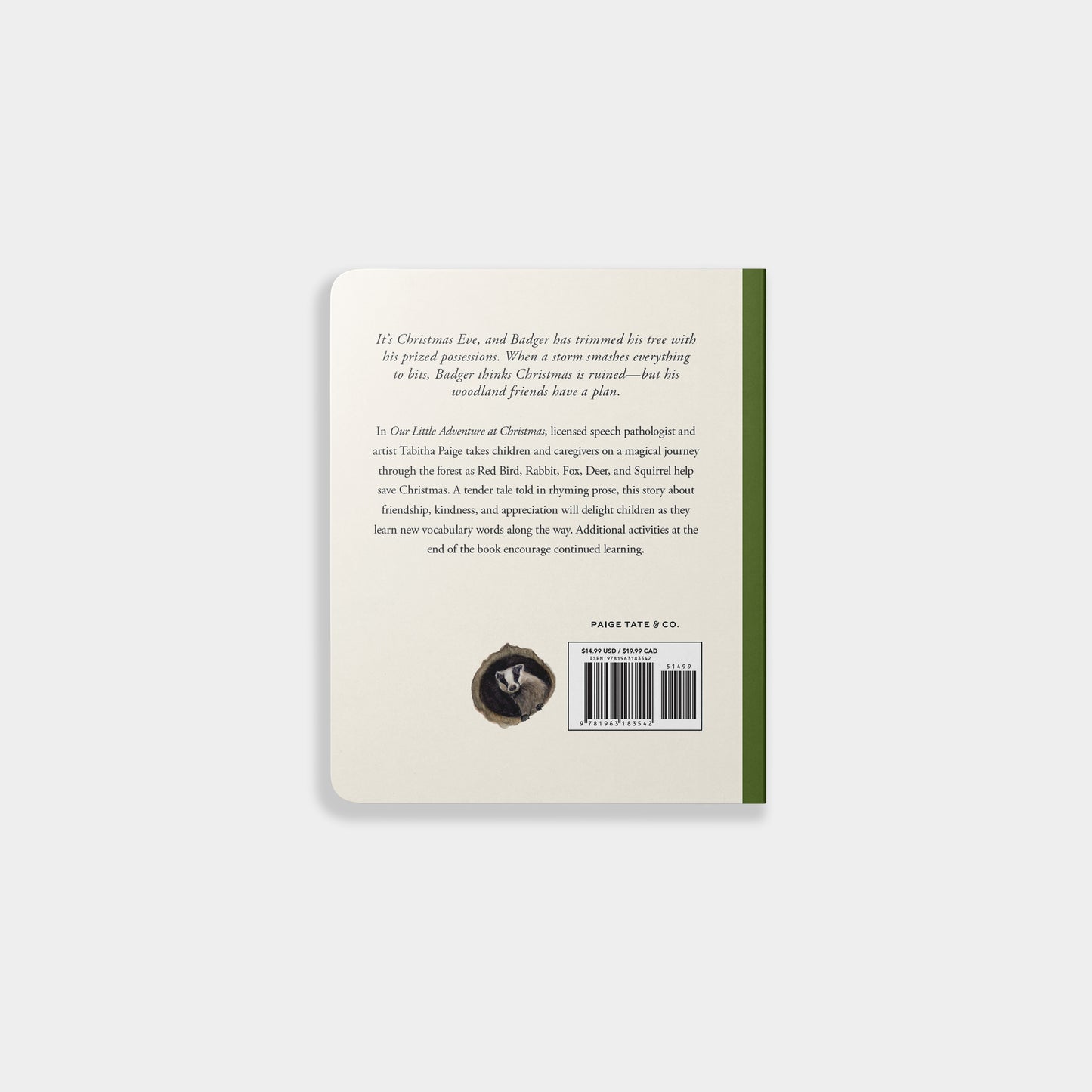 baby christmas book,
christmas book for 1 year old,
christmas books for babies,
baby board books christmas,
first christmas book,
my first christmas book for baby,
merry christmas baby,
babys first christmas book,
baby christmas board book,
1 year old christmas book,
baby's christmas book,
christmas books for infants,
baby xmas book,
baby christmas books 1 year old,
baby christmas books 6 to 12 months,
christmas board books for toddlers 1-3,
christmas board book,
babys first christmas,
baby christmas books