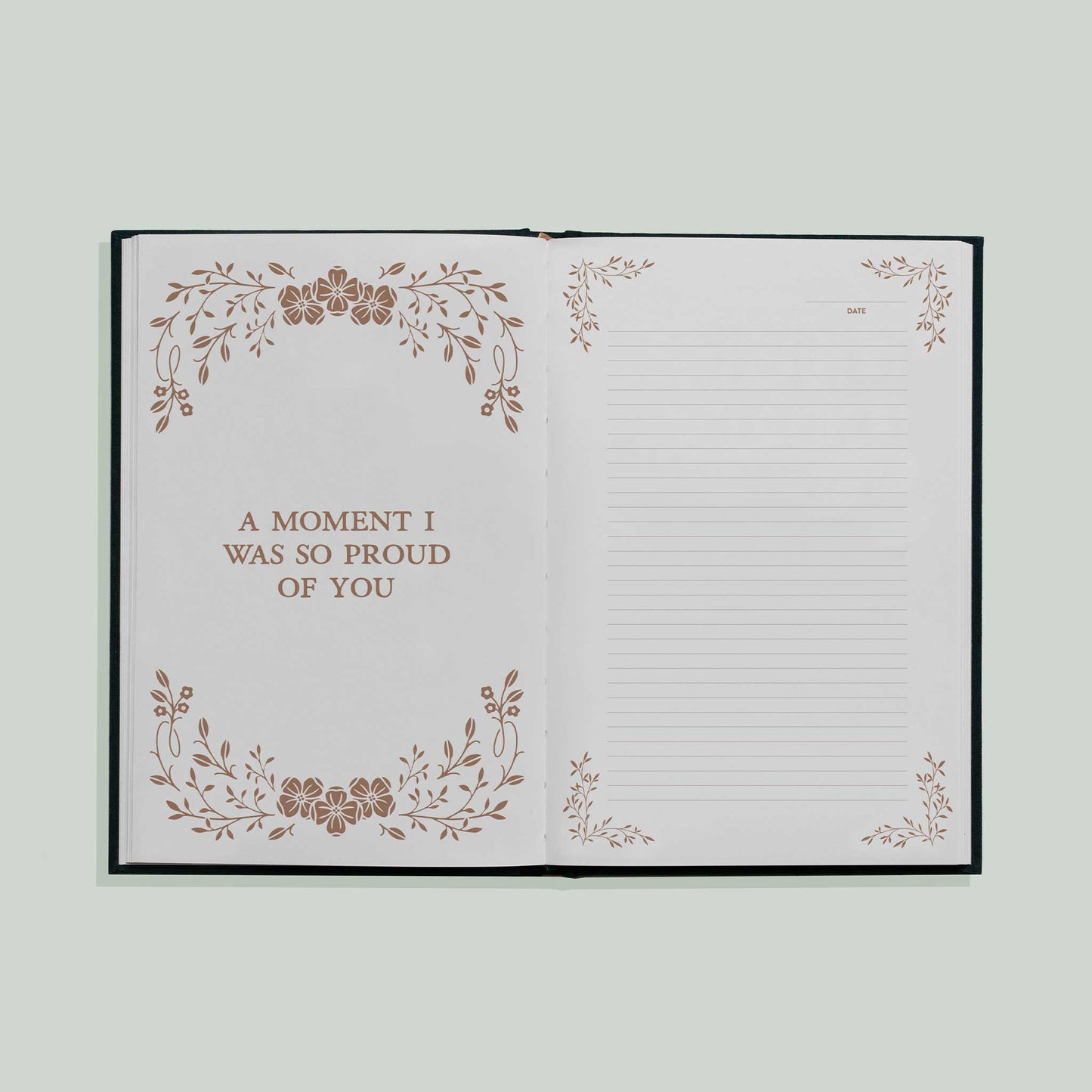 Grateful for You by Korie Herold