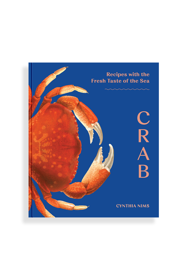 Crab