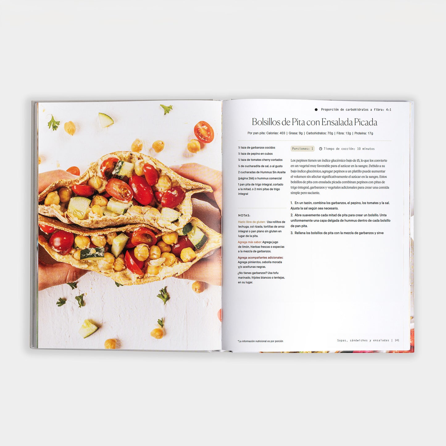 The Type 2 Diabetes Revolution (Spanish Edition) by Diana Licalzi, RD, CDCES and Jose Tejero