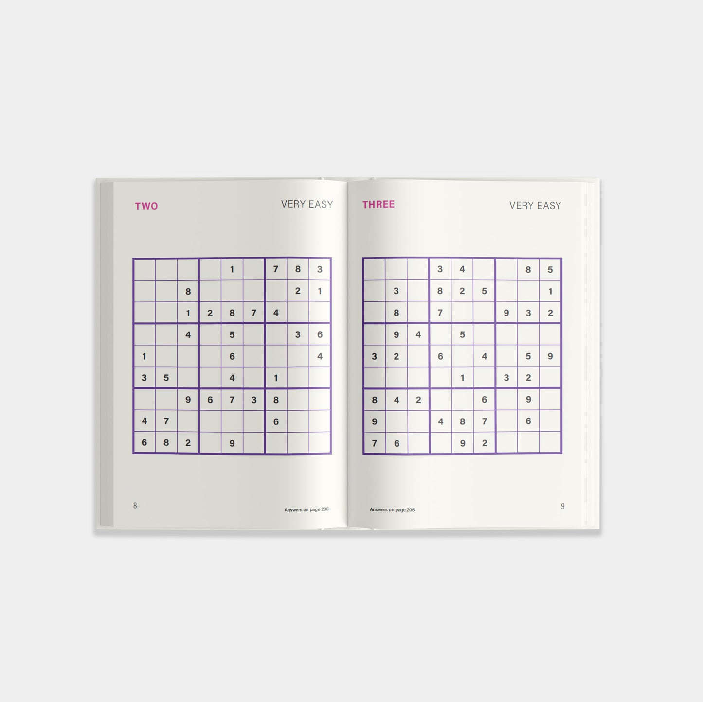 Maria Shriver, Patrick Schwarzenegger, and MOSH Present: Sudoku