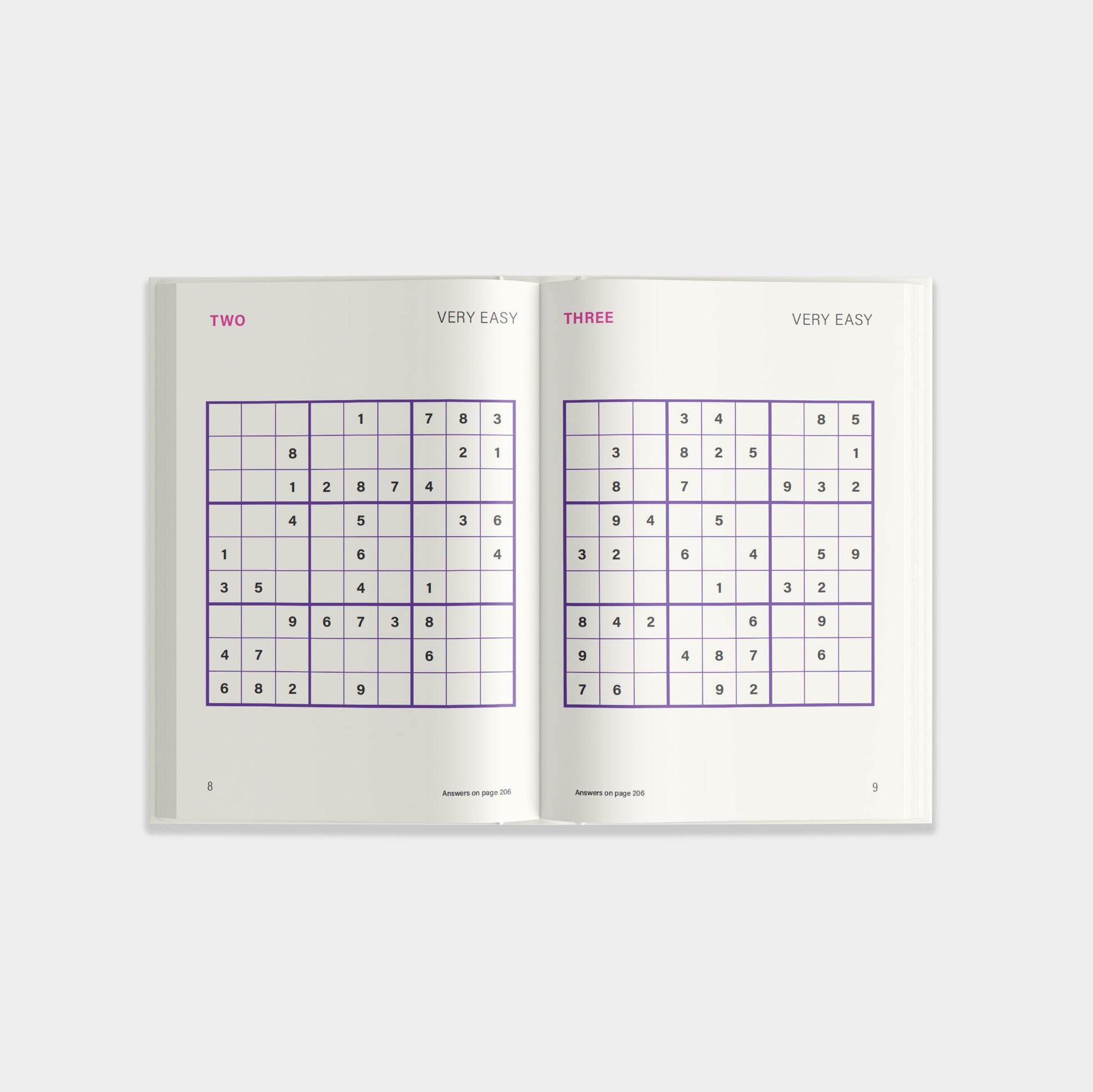 Maria Shriver, Patrick Schwarzenegger, and MOSH Present: Sudoku
