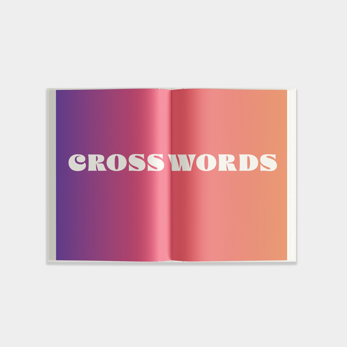 Maria Shriver, Patrick Schwarzenegger, and MOSH Present: Crosswords