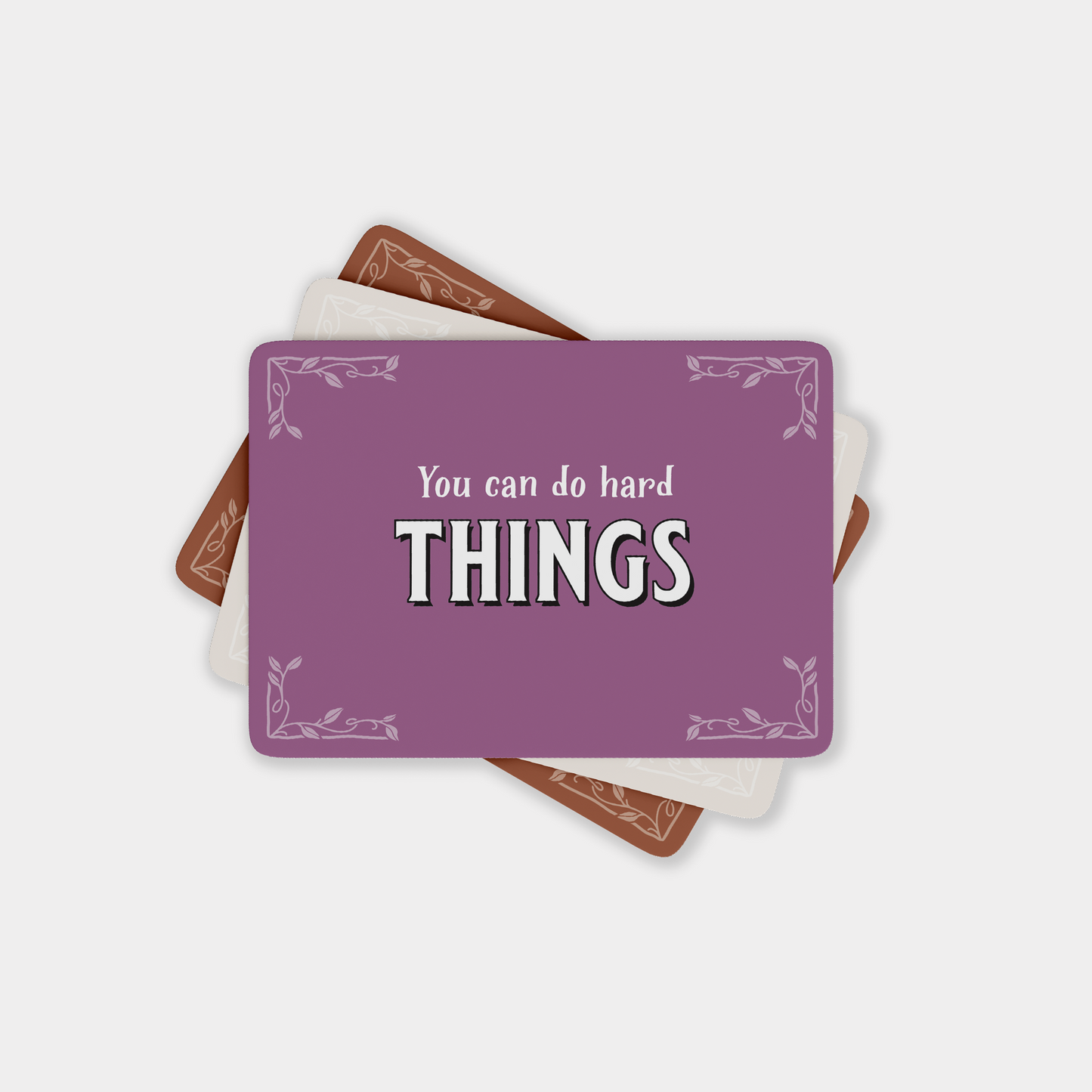 Lunchbox Notes for Kids available at Blue Star Press