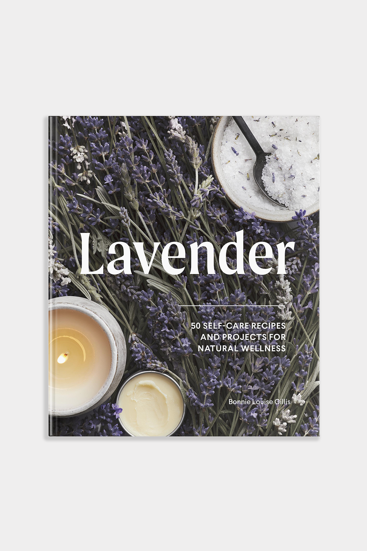 lavender
natural healing book
medicinal plants book
lavender scented things
lavender oil
lavendar oil
herbal apothecary book
lavender essential oil
lavender candle
healing herbs book
essential oils therapeutic grade
calming essential oil
cooking with essential oils
essential oil recipe book
cooking with herbs
essential oils for healing
cooking lavender
aromatherapy book
lavender aromatherapy
healing herbs
lavender herb
essential oil book
natural remedies
medicinal herbs
herbal books
herb garden