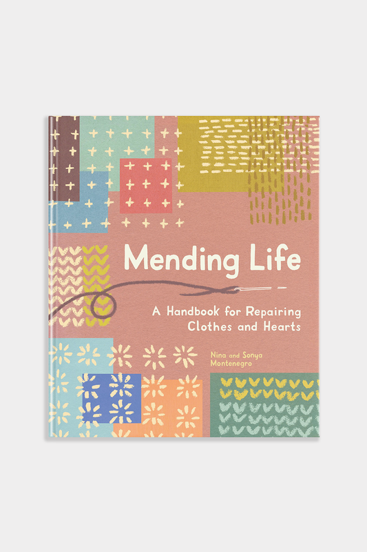 repair clothes
how to start sewing
hand sewing
sustainable fashion
hand stitching
sewing clothes
sewing clothes for beginners
repurposing clothing
make sew and mend
sew much better
sew sustainable book
mending matters
visible mending book
make do and mend book
how to sew clothes book
beginners sewing book
hand sewing book
mending life
sashiko book
hand embroidery books
sewing book
sashiko patterns
sewing books for beginners
embroidery book
how to sew
sewing books
visible mending
sashiko
darning