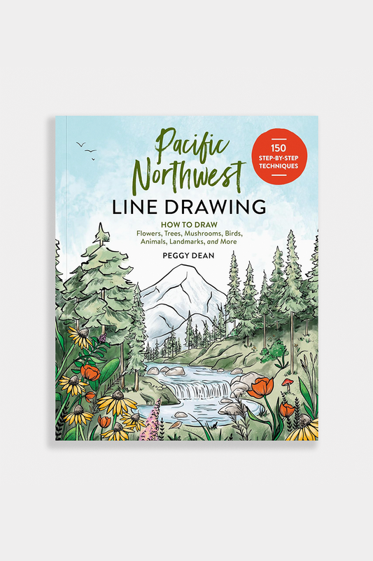 how to draw for adults
how to draw landscapes
sketching for beginners
doodling
doodle
line drawing
bucket list
drawing prompts
drawing for beginners
pacific northwest
travel gifts
sketching
drawing ideas
how to draw buildings
how to draw animals
how to draw trees
how to draw flowers
step by step drawing
how to draw book
washington state
washington gifts
oregon gifts
gifts for nature lovers
pnw gifts
pnw
gift for artist
gifts for artists
drawing books for adults
drawing books
how to draw
drawing