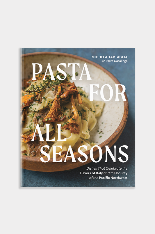 pacific northwest cookbook
italian seafood cookbooks
healthy pasta recipes
italisn cook book
pasta ingredients
fresh pasta cookbook
italian american cook book
slow noodles book
pasta recipes cookbook
italian recipes cookbook
pasta recipe book
homemade pasta cookbook
italian cookbooks
italian american cookbook
pasta every day
pasta recipes
pasta making cookbook
pasta making
pasta cookbook
pasta cookbooks
pasta cook book
pasta book
italian cuisine
italian cookbook
italian food
italian cooking