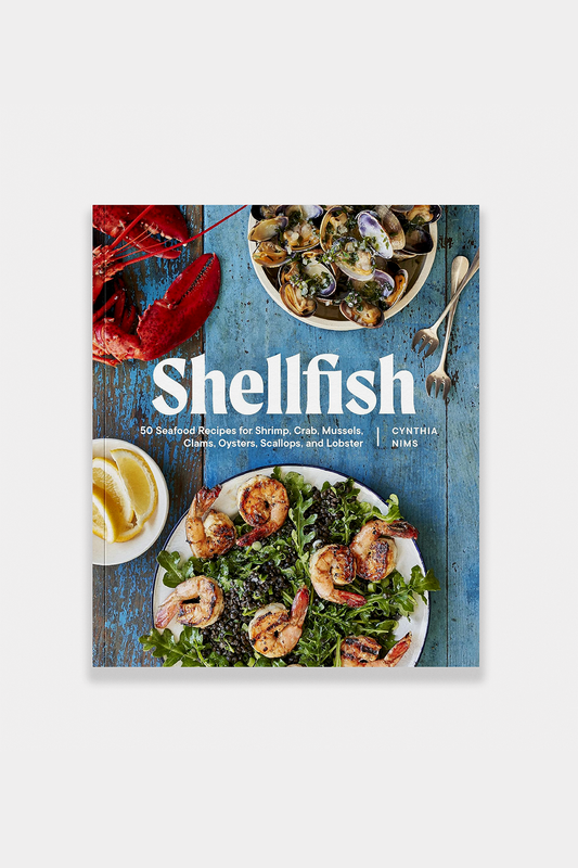 cooking shrimp
cook shrimp
shrimp recipe book
fish and seafood cookbook
cooking lobster
how to cook shrimp
shellfish recipe book
seafood boil cook book
shellfish cook
shellfish cookbook
pescatarian
simple seafood
crab
shellfish