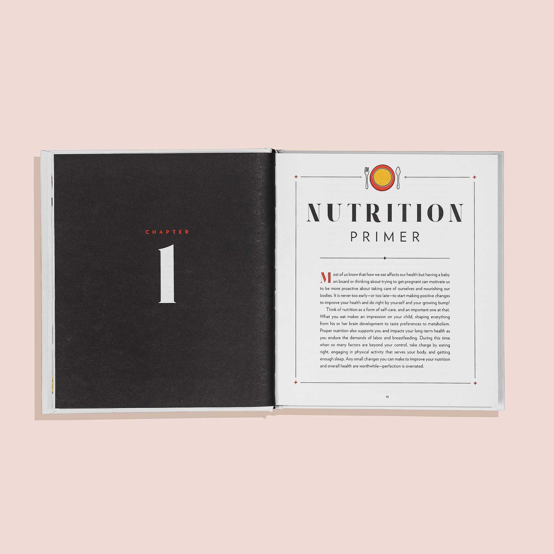 Drinking For Two by Diana Licalzi, MS, RD & Kerry Benson, MS, RD