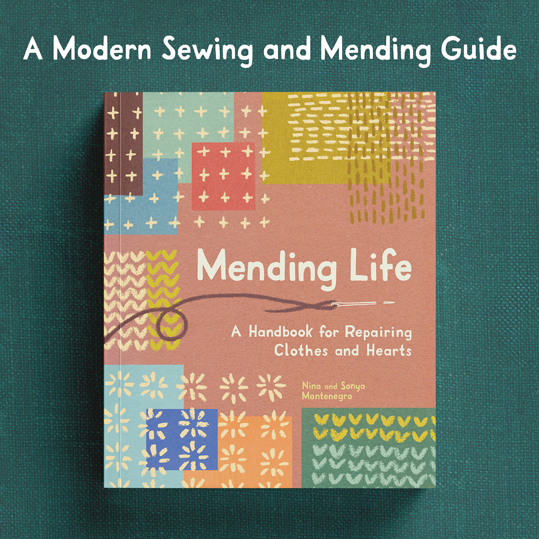 repair clothes
how to start sewing
hand sewing
sustainable fashion
hand stitching
sewing clothes
sewing clothes for beginners
repurposing clothing
make sew and mend
sew much better
sew sustainable book
mending matters
visible mending book
make do and mend book
how to sew clothes book
beginners sewing book
hand sewing book
mending life
sashiko book
hand embroidery books
sewing book
sashiko patterns
sewing books for beginners
embroidery book
how to sew
sewing books
visible mending
sashiko
darning