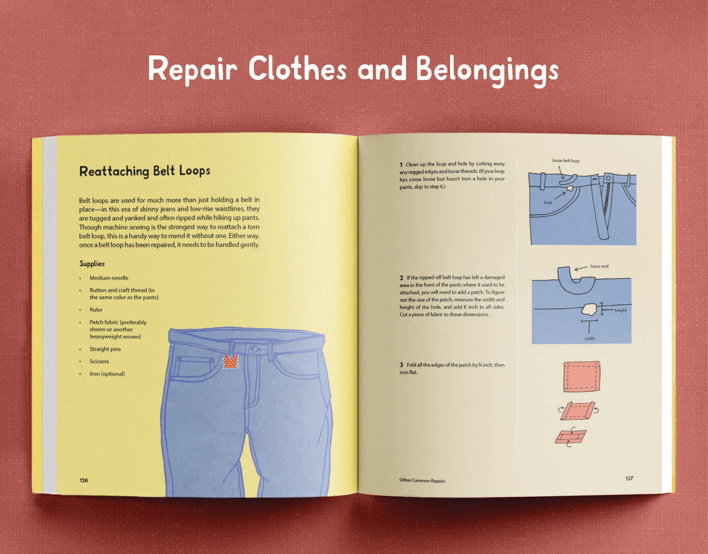 repair clothes
how to start sewing
hand sewing
sustainable fashion
hand stitching
sewing clothes
sewing clothes for beginners
repurposing clothing
make sew and mend
sew much better
sew sustainable book
mending matters
visible mending book
make do and mend book
how to sew clothes book
beginners sewing book
hand sewing book
mending life
sashiko book
hand embroidery books
sewing book
sashiko patterns
sewing books for beginners
embroidery book
how to sew
sewing books
visible mending
sashiko
darning