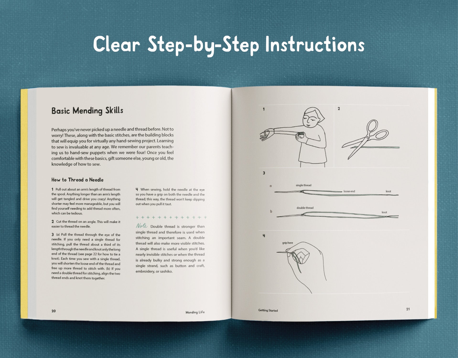 repair clothes
how to start sewing
hand sewing
sustainable fashion
hand stitching
sewing clothes
sewing clothes for beginners
repurposing clothing
make sew and mend
sew much better
sew sustainable book
mending matters
visible mending book
make do and mend book
how to sew clothes book
beginners sewing book
hand sewing book
mending life
sashiko book
hand embroidery books
sewing book
sashiko patterns
sewing books for beginners
embroidery book
how to sew
sewing books
visible mending
sashiko
darning