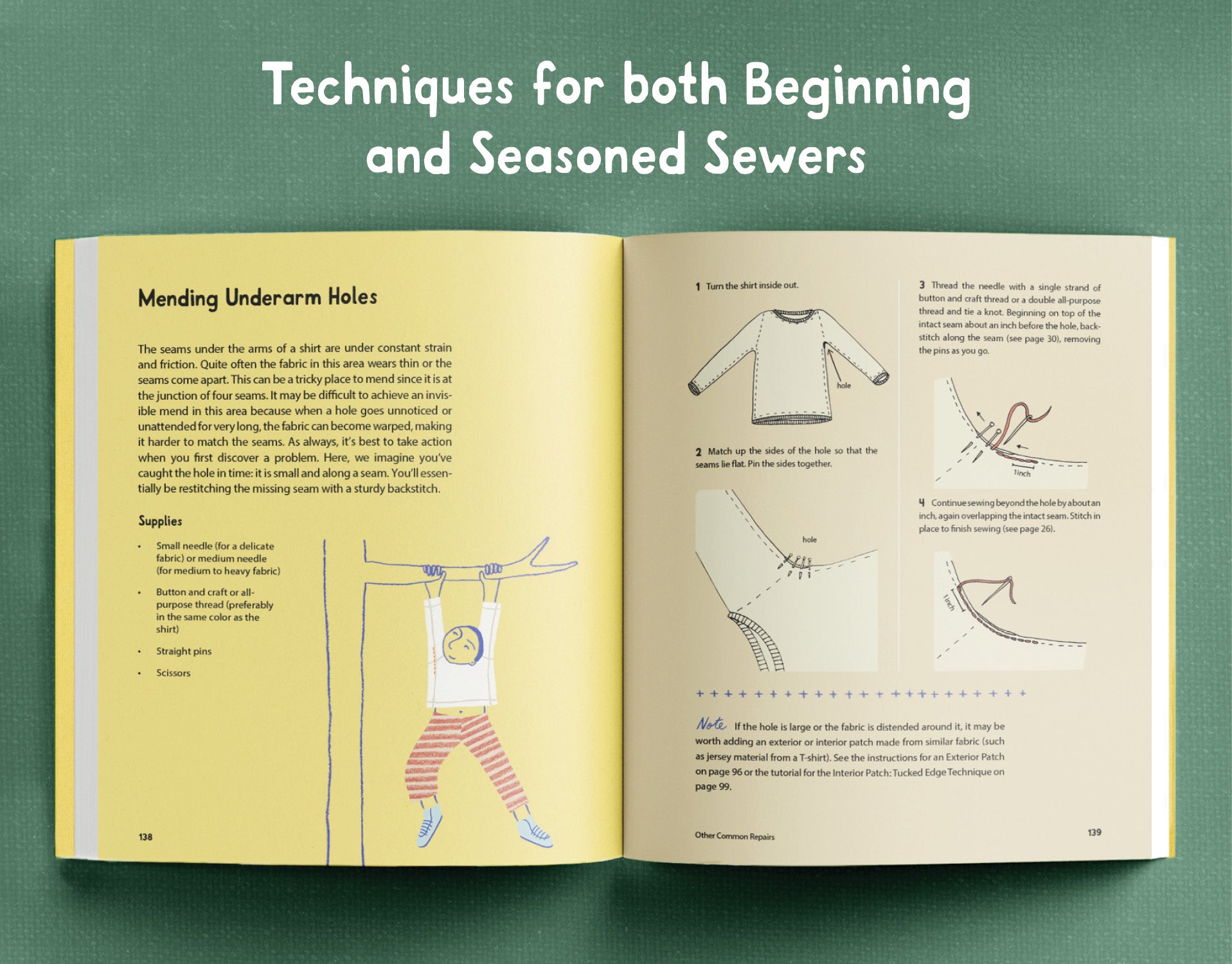 repair clothes
how to start sewing
hand sewing
sustainable fashion
hand stitching
sewing clothes
sewing clothes for beginners
repurposing clothing
make sew and mend
sew much better
sew sustainable book
mending matters
visible mending book
make do and mend book
how to sew clothes book
beginners sewing book
hand sewing book
mending life
sashiko book
hand embroidery books
sewing book
sashiko patterns
sewing books for beginners
embroidery book
how to sew
sewing books
visible mending
sashiko
darning