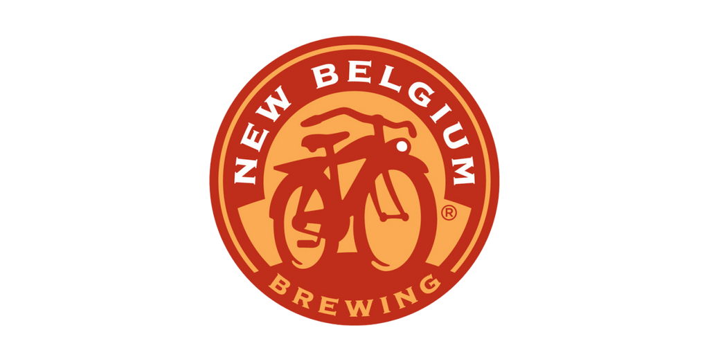 Logo New Belgium
