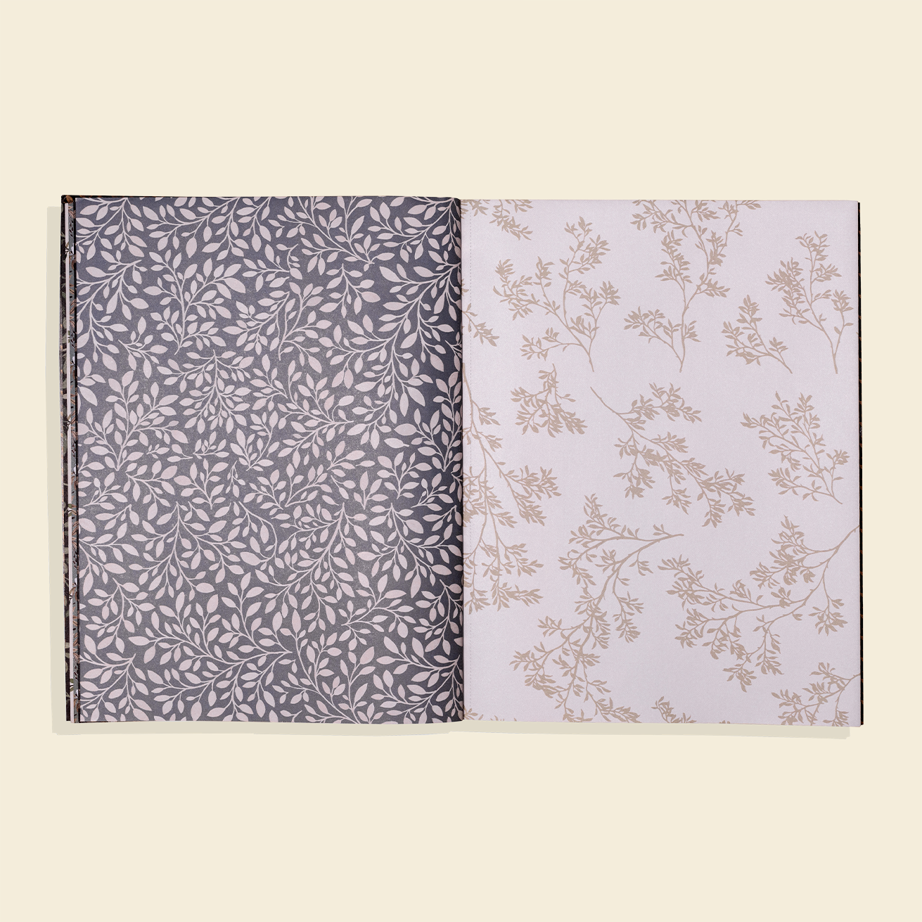 That's A Wrap! : 12 Gift Wrapping Sheets for Any Occasion by Korie Herold