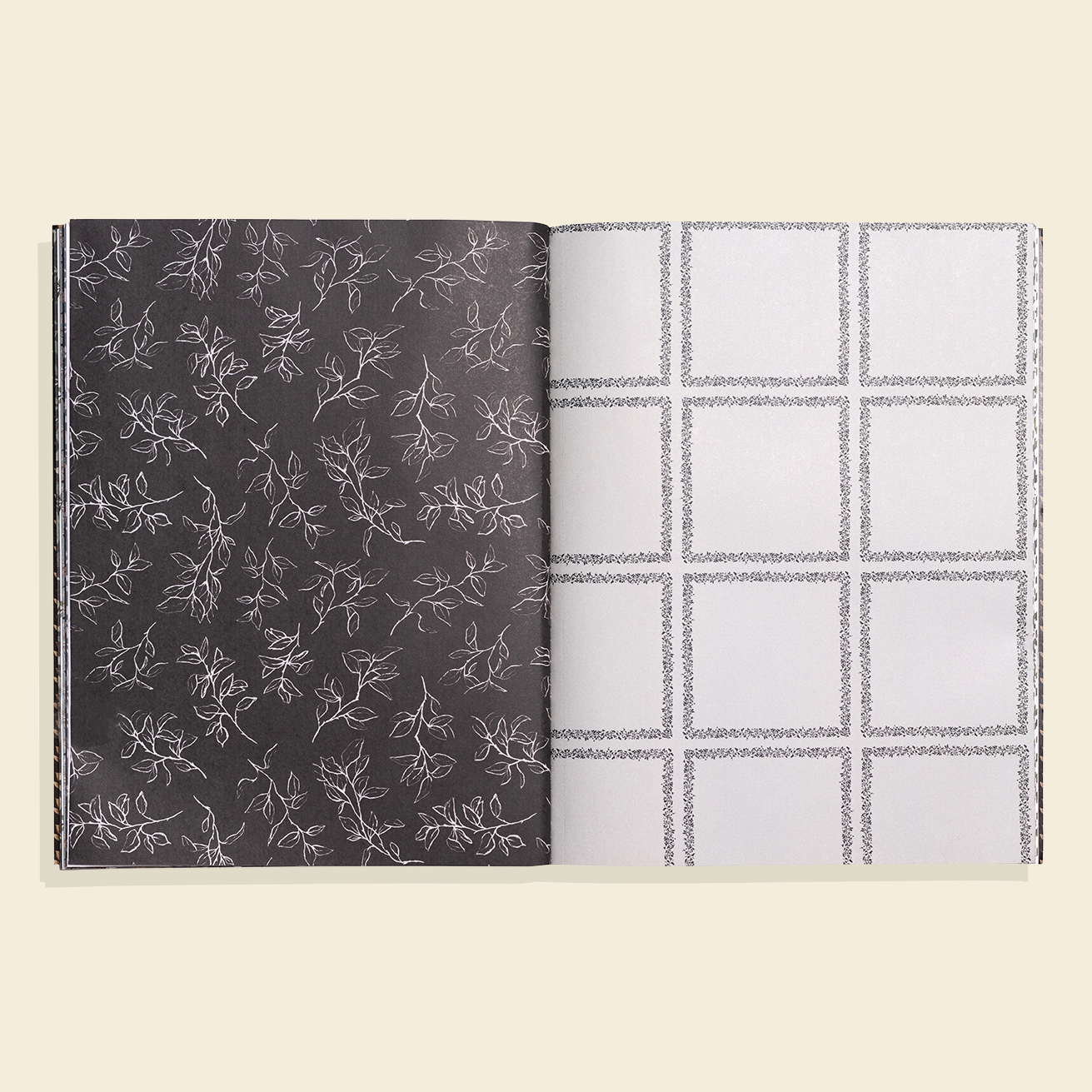 That's A Wrap! : 12 Gift Wrapping Sheets for Any Occasion by Korie Herold