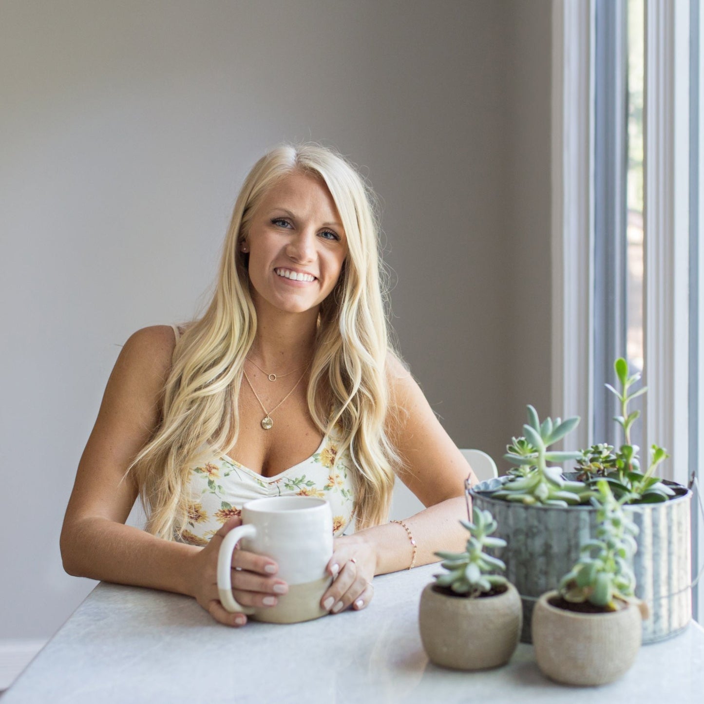 The Plant-Based Cookbook for Women by Shannon Leparski