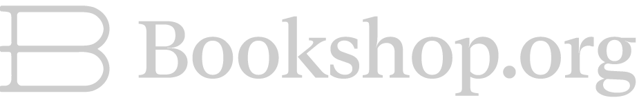 Logo Bookshop