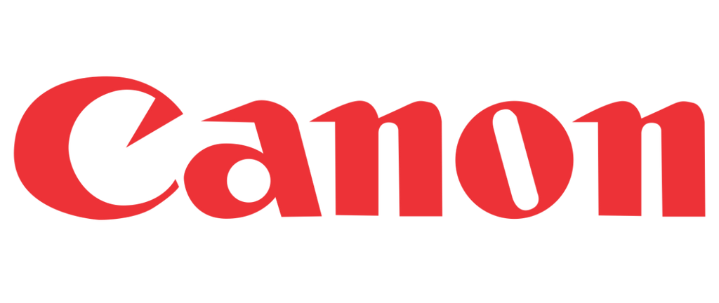 Logo Canon