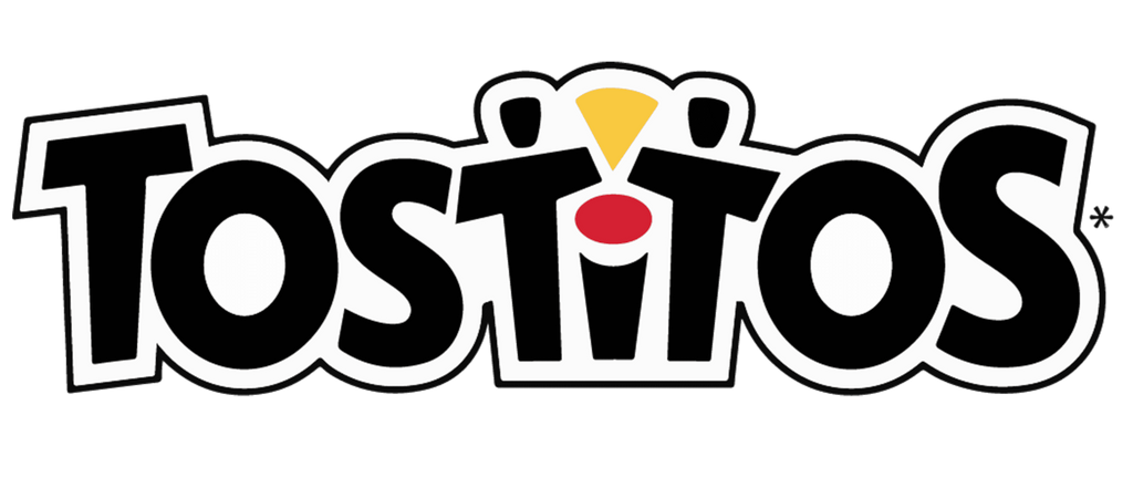 Logo Tostitos