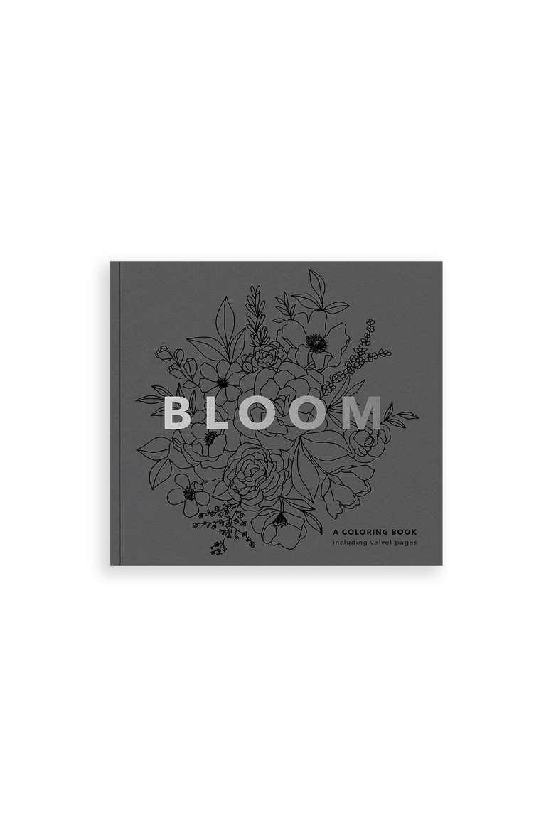 Bloom (Mini)