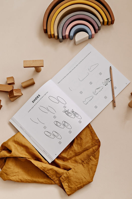 Blog NYT Wirecutter