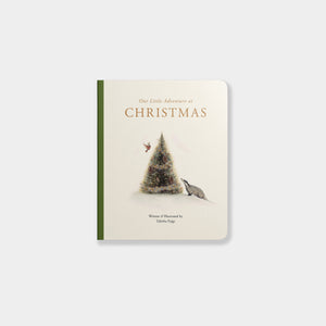 baby christmas book,
christmas book for 1 year old,
christmas books for babies,
baby board books christmas,
first christmas book,
my first christmas book for baby,
merry christmas baby,
babys first christmas book,
baby christmas board book,
1 year old christmas book,
baby's christmas book,
christmas books for infants,
baby xmas book,
baby christmas books 1 year old,
baby christmas books 6 to 12 months,
christmas board books for toddlers 1-3,
christmas board book,
babys first christmas,
baby christmas books