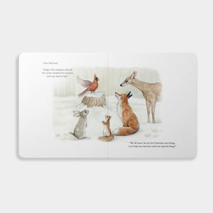 baby christmas book,
christmas book for 1 year old,
christmas books for babies,
baby board books christmas,
first christmas book,
my first christmas book for baby,
merry christmas baby,
babys first christmas book,
baby christmas board book,
1 year old christmas book,
baby's christmas book,
christmas books for infants,
baby xmas book,
baby christmas books 1 year old,
baby christmas books 6 to 12 months,
christmas board books for toddlers 1-3,
christmas board book,
babys first christmas,
baby christmas books