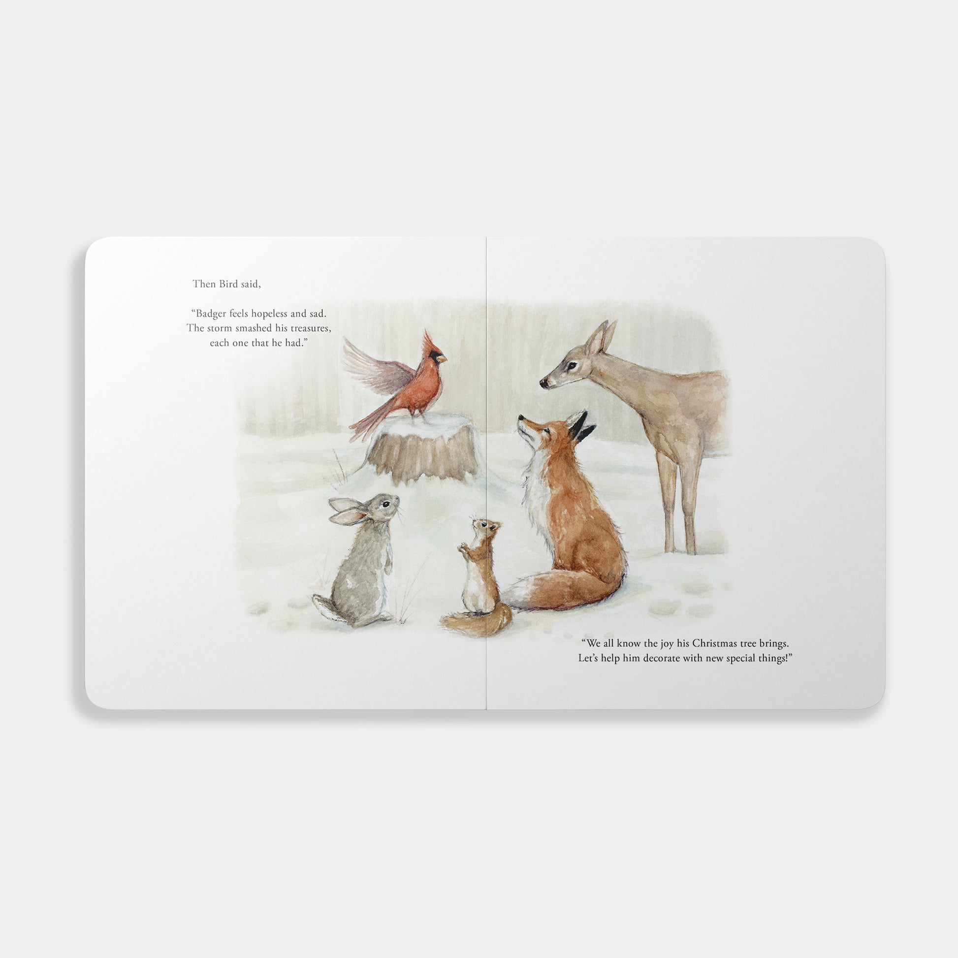 baby christmas book,
christmas book for 1 year old,
christmas books for babies,
baby board books christmas,
first christmas book,
my first christmas book for baby,
merry christmas baby,
babys first christmas book,
baby christmas board book,
1 year old christmas book,
baby's christmas book,
christmas books for infants,
baby xmas book,
baby christmas books 1 year old,
baby christmas books 6 to 12 months,
christmas board books for toddlers 1-3,
christmas board book,
babys first christmas,
baby christmas books
