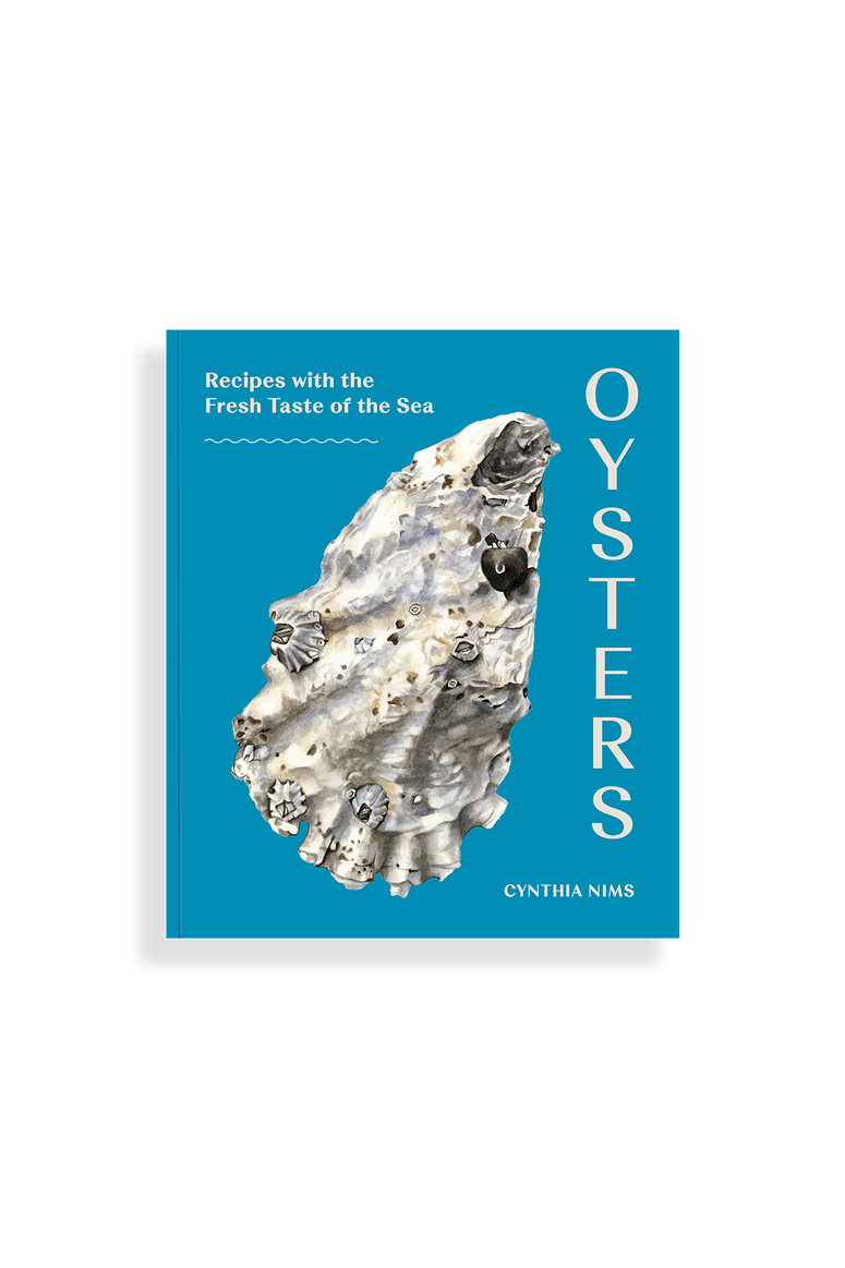 Oysters