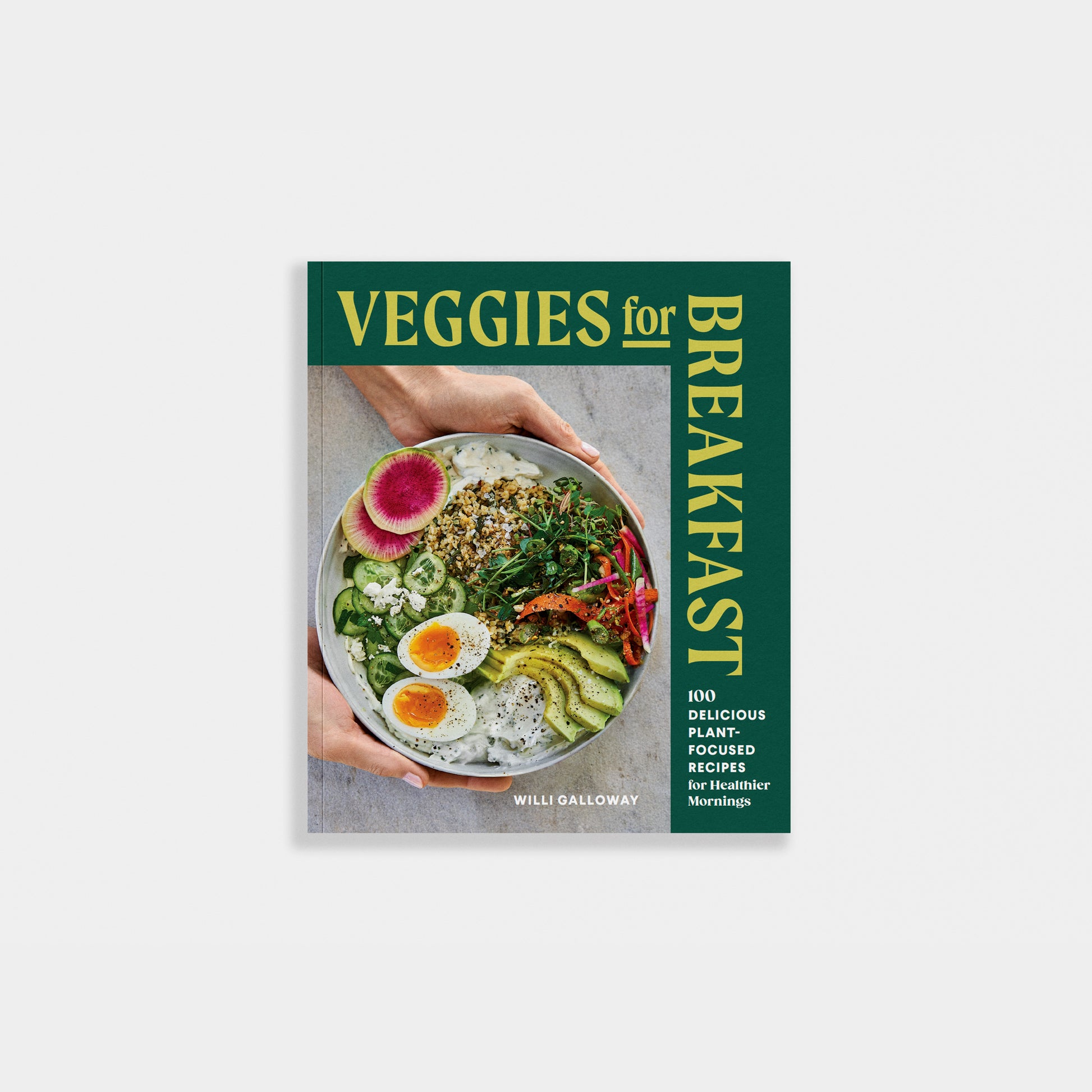 vegan cookbook
vegan cookbooks
vegan breakfast
vegetable cookbooks
vegetable cookbook
plant-based cookbooks
healthy breakfast recipes
healthy breakfast cookbook
salad cookbooks
salad recipe book
salad book
salad cookbook,
brunch cookbook,
plant based cookbook,
plant based eating,
vegetarian cookbook,
vegetarian cookbooks,
cook books,
breakfast cookbook,
healthy cookbooks,
cookbooks,
cookbook,
cooking,
cook book,
clean eating cookbook,
baking,
cooking gifts,
easy healthy cookbook,
vegetables,
baking cookbook