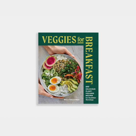 vegan cookbook
vegan cookbooks
vegan breakfast
vegetable cookbooks
vegetable cookbook
plant-based cookbooks
healthy breakfast recipes
healthy breakfast cookbook
salad cookbooks
salad recipe book
salad book
salad cookbook,
brunch cookbook,
plant based cookbook,
plant based eating,
vegetarian cookbook,
vegetarian cookbooks,
cook books,
breakfast cookbook,
healthy cookbooks,
cookbooks,
cookbook,
cooking,
cook book,
clean eating cookbook,
baking,
cooking gifts,
easy healthy cookbook,
vegetables,
baking cookbook