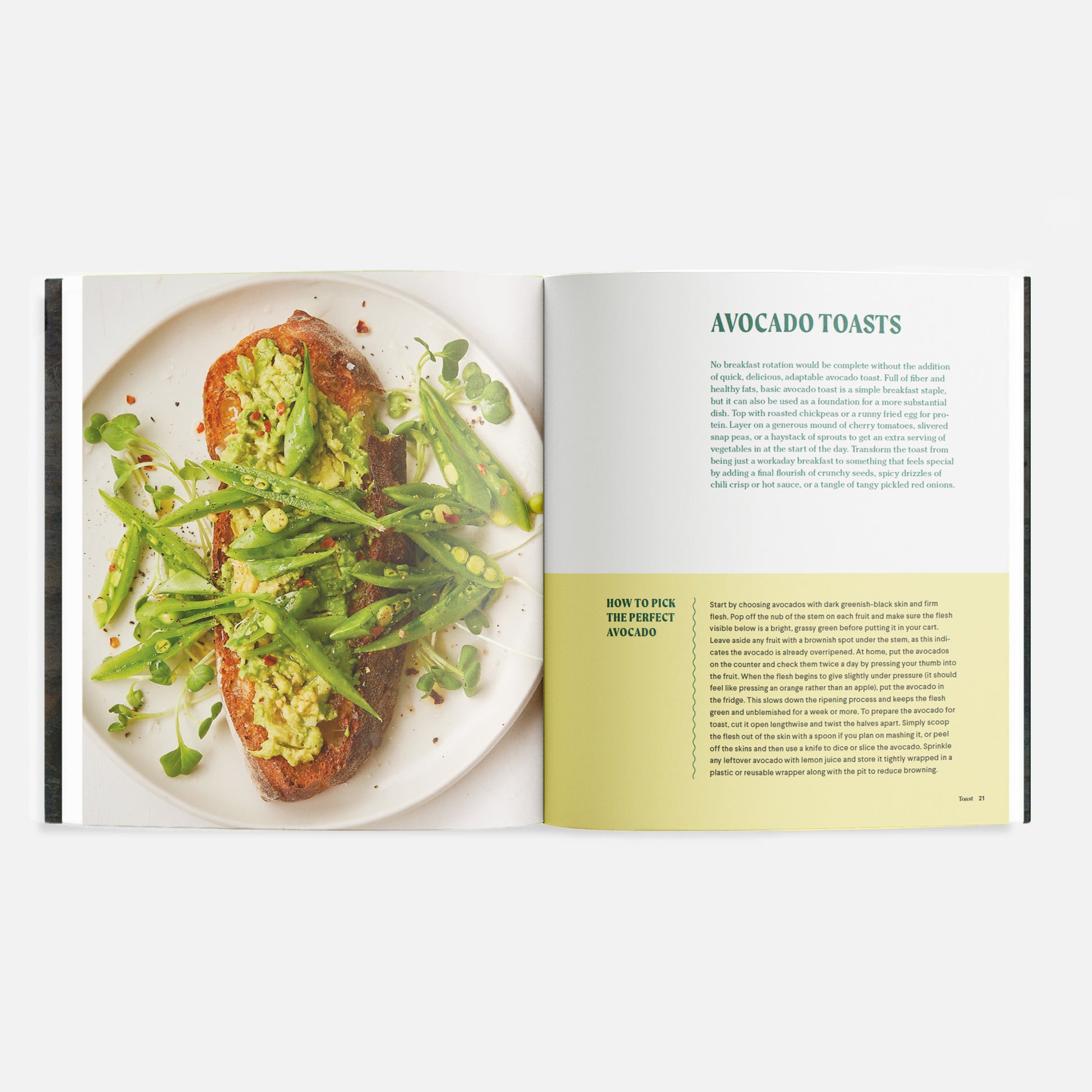 vegan cookbook
vegan cookbooks
vegan breakfast
vegetable cookbooks
vegetable cookbook
plant-based cookbooks
healthy breakfast recipes
healthy breakfast cookbook
salad cookbooks
salad recipe book
salad book
salad cookbook,
brunch cookbook,
plant based cookbook,
plant based eating,
vegetarian cookbook,
vegetarian cookbooks,
cook books,
breakfast cookbook,
healthy cookbooks,
cookbooks,
cookbook,
cooking,
cook book,
clean eating cookbook,
baking,
cooking gifts,
easy healthy cookbook,
vegetables,
baking cookbook