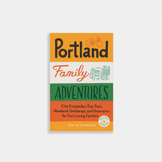 gifts for family fun
gifts for family of 4
gifts for family with kids
gifts for family
outdoor activities for kids
family hikes
book about portland
things to do in portland oregon
portland bucket list
oregon
portland book
secret portland
portland history
portland oregon
portland or travel guide
travel guide oregon
portland Oregon gifts
family travel
pacific crest trail books
pacific northwest travel guide
travel books
traveling books
pacific northwes