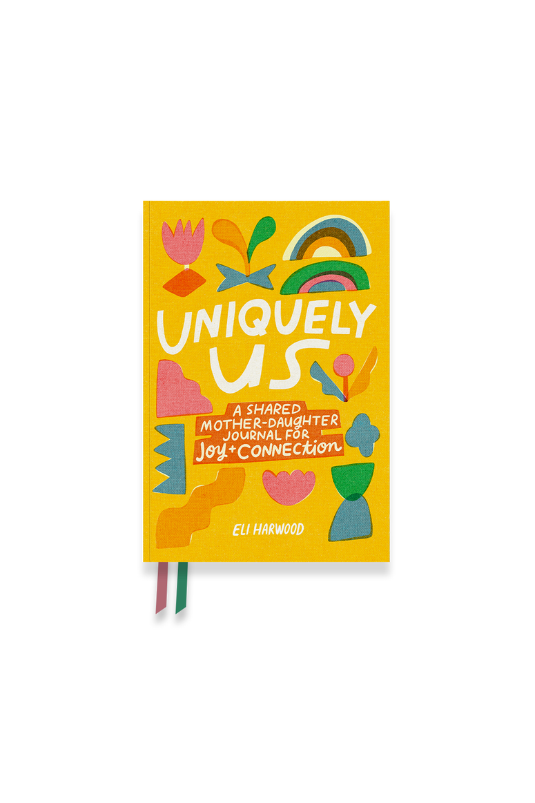 Uniquely Us