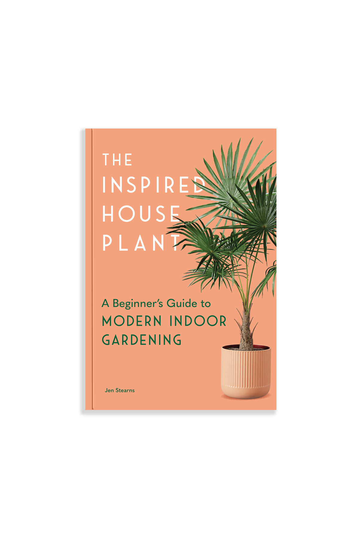 The Inspired Houseplant