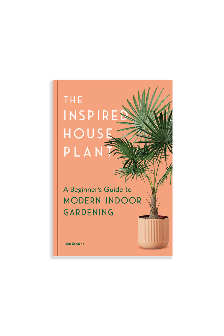 The Inspired Houseplant