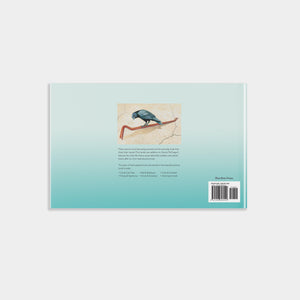 You Stole My Name Tools by Dennis McGregor