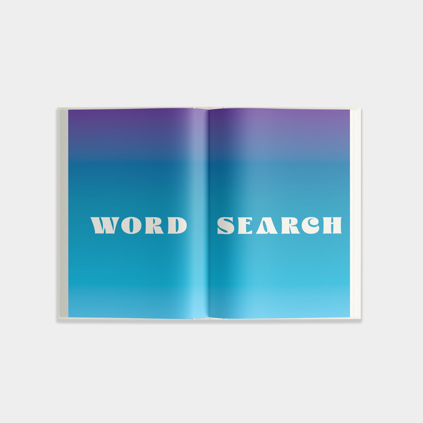 Maria Shriver, Patrick Schwarzenegger, and MOSH Present: Word Search