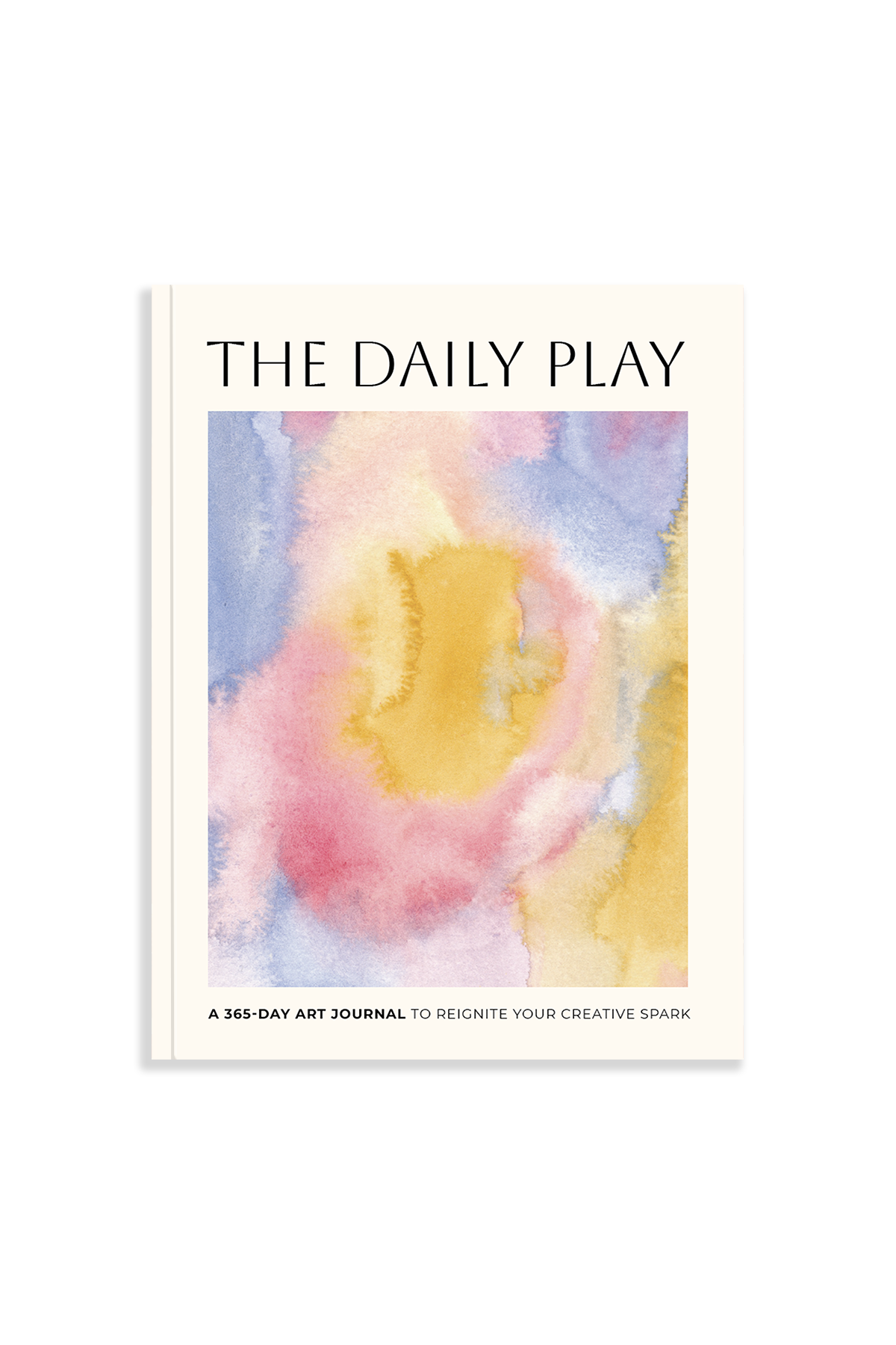 The Daily Play