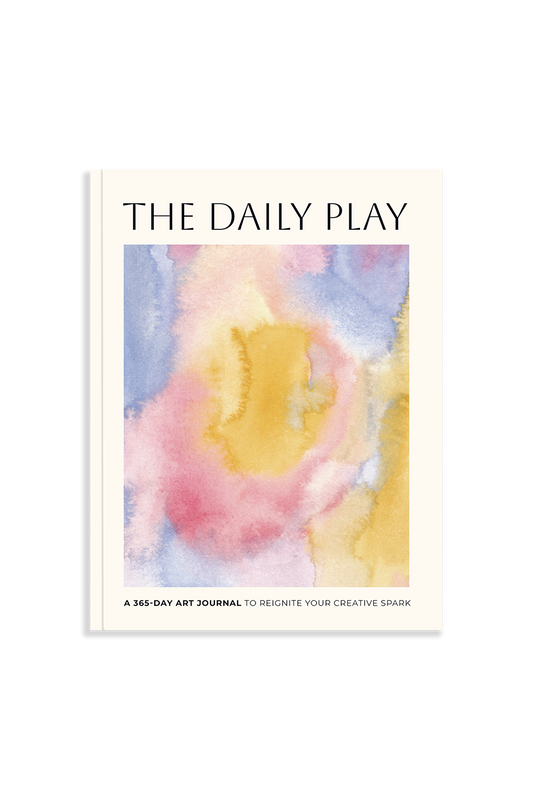 The Daily Play