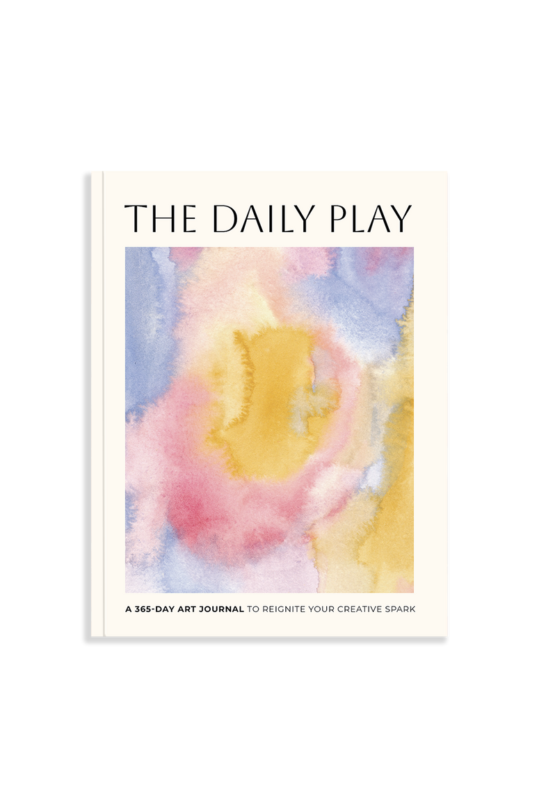 The Daily Play