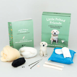 BBBB