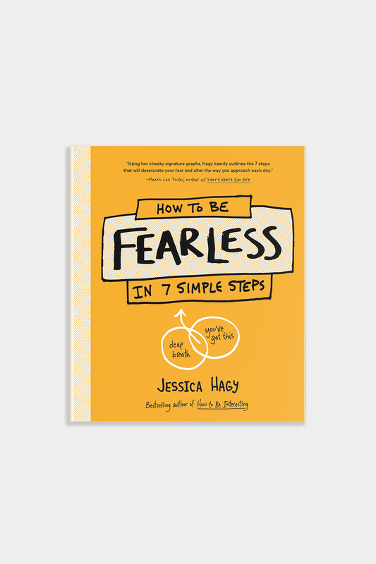 self doubt books
positive thinking
how to be interesting
positive affirmations book
affirmation books
success books
facing fear
personal growth books
positive psychology
positive thinking book
affirmation book
be fearless book
fearless motivation
affirmations
fearless book
fearless
self help books for women
top motivational books
self improvement books
self help book
self growth books
positive mindset books
personal development books
inspirational books
fearless women
confidence book