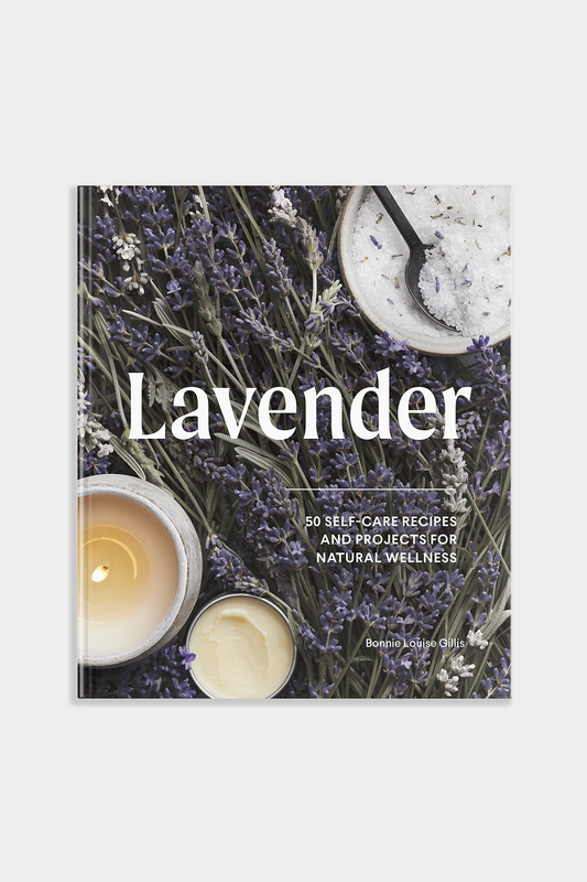 lavender
natural healing book
medicinal plants book
lavender scented things
lavender oil
lavendar oil
herbal apothecary book
lavender essential oil
lavender candle
healing herbs book
essential oils therapeutic grade
calming essential oil
cooking with essential oils
essential oil recipe book
cooking with herbs
essential oils for healing
cooking lavender
aromatherapy book
lavender aromatherapy
healing herbs
lavender herb
essential oil book
natural remedies
medicinal herbs
herbal books
herb garden