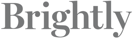 Article logo