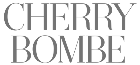 Article logo